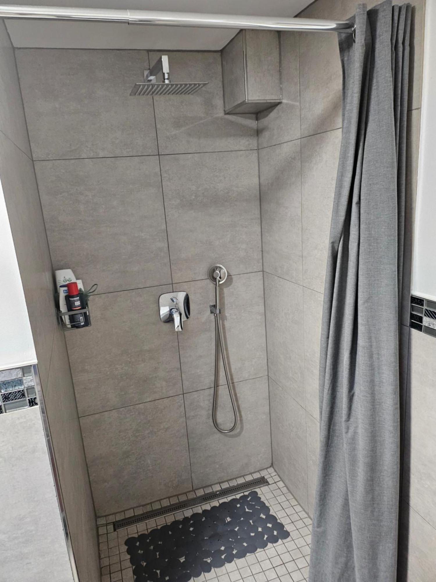 Messelodge Deiker Hoefe Apartment *