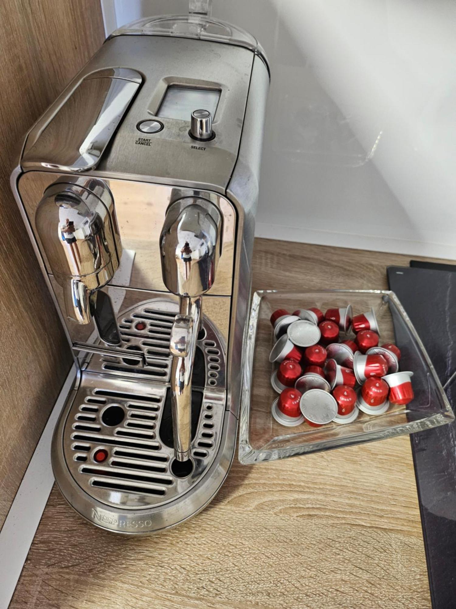 Messelodge Deiker Hoefe * Dusseldorf